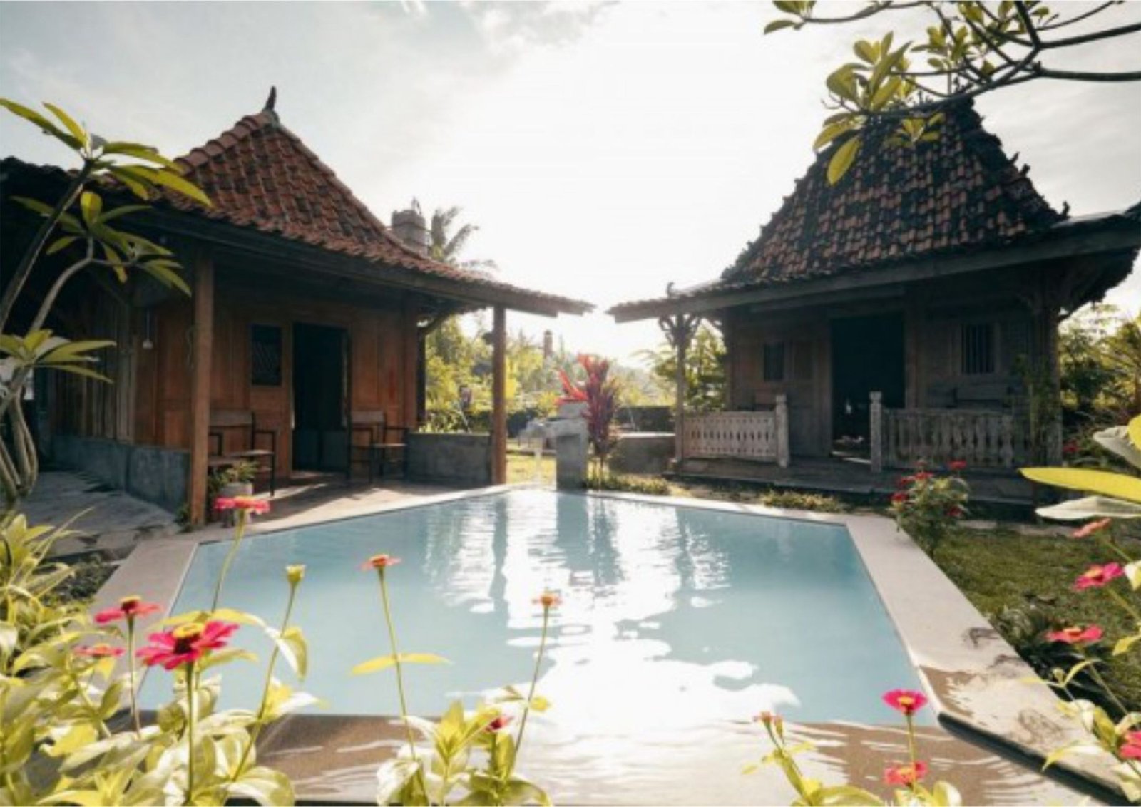 About 18 Jasa Kontraktor Kolam Renang Jogja Pool 18 scaled