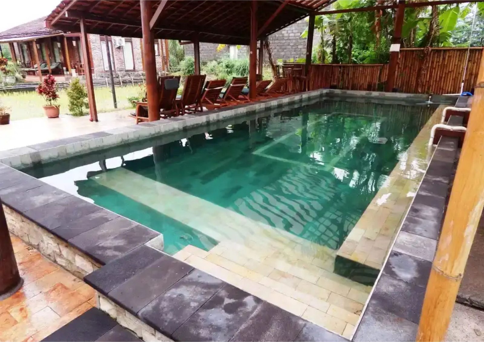 About 39 Jasa Kontraktor Kolam Renang Jogja Pool 40 scaled