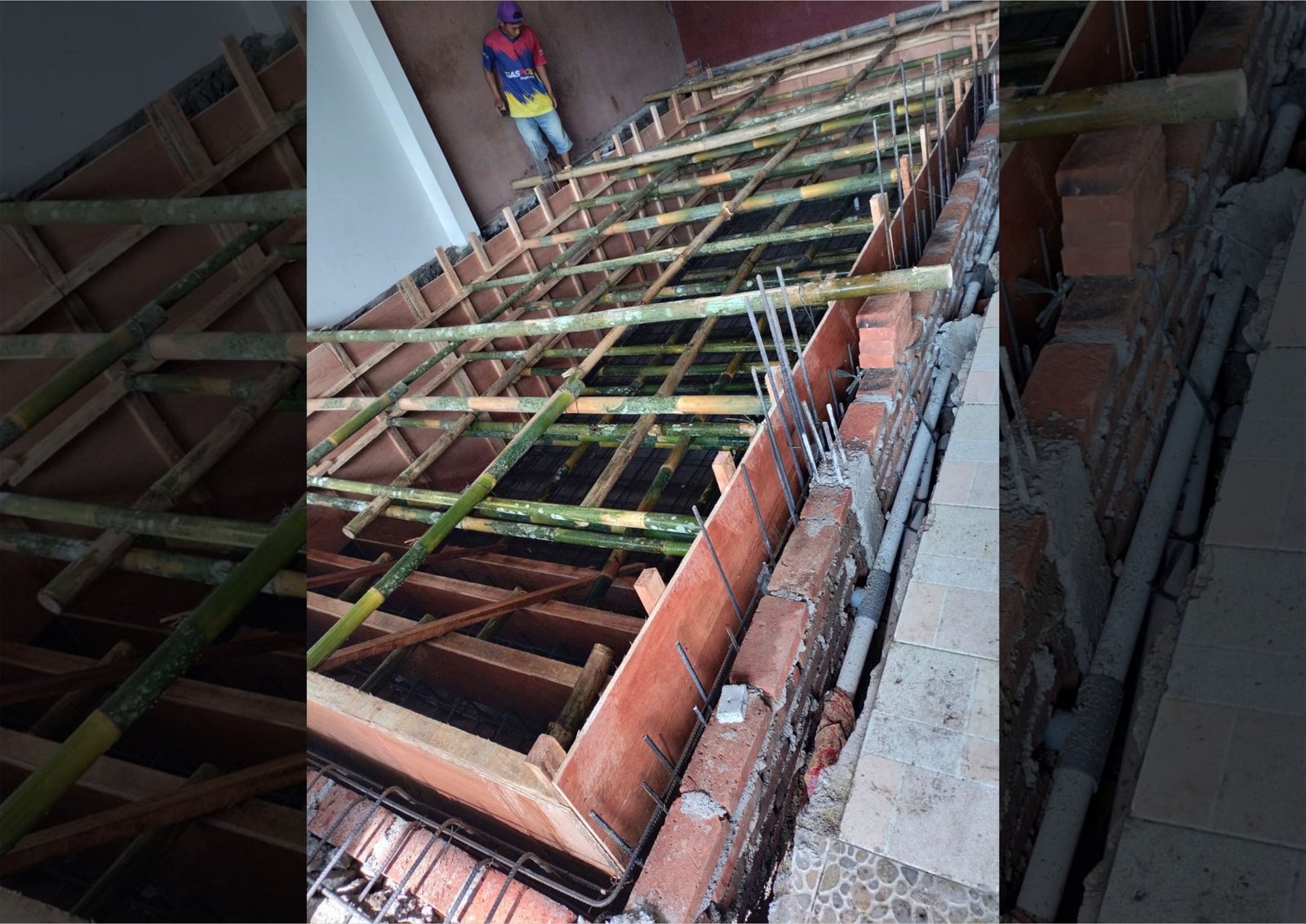 Jogja pool adalah kontraktor kolam renang yang telah berpengalaman di Jogja scaled