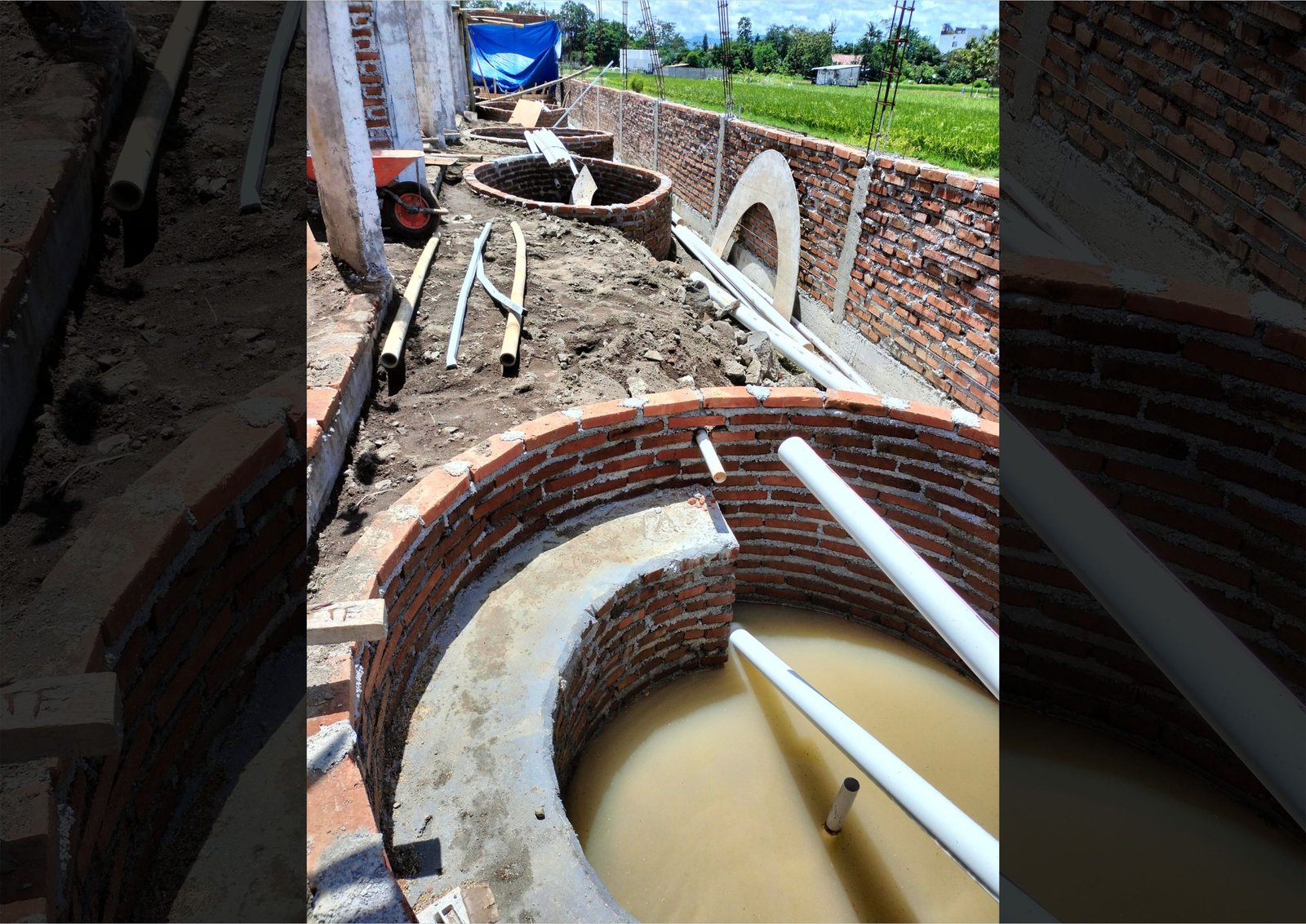 Jogja pool adalah kontraktor kolam renang yang telah berpengalaman1 scaled