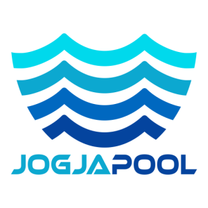 Jogja Pool