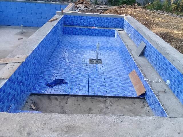 keramik