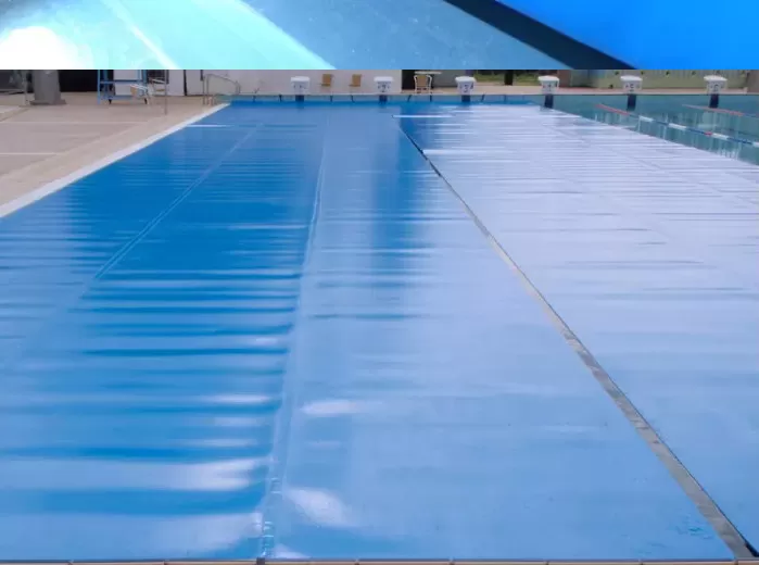 material vinyl