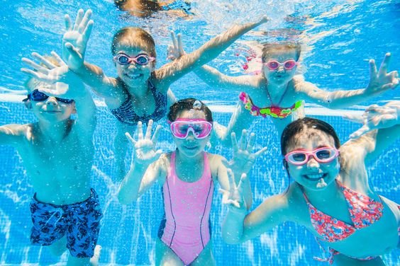 Pentingnya Kolam Renang Ramah Anak 2 poolkids