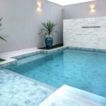 Apakah Kolam Renang Bisa Jernih Tanpa Kaporit