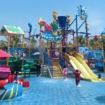 Budget Pembuatan Waterboom