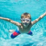 Apa Manfaat Berenang?