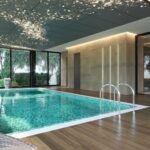 Kelebihan dan Kekurangan Kolam Renang Indoor