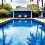 Mengapa Pembuatan Kolam Renang Mahal?