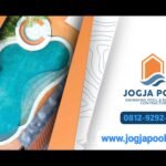 Mengapa Perlu Jasa Kontraktor Kolam Renang?