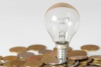 Apakah Penggunaan Nano Ozon untuk Kolam Renang dapat Mengurangi Tagihan Listrik