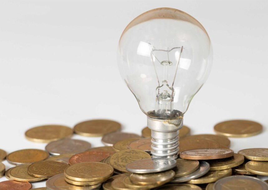 Apakah Penggunaan Nano Ozon untuk Kolam Renang dapat Mengurangi Tagihan Listrik