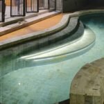 JOGJA POOL – Kontraktor Kolam Renang & Bangunan Berpengalaman