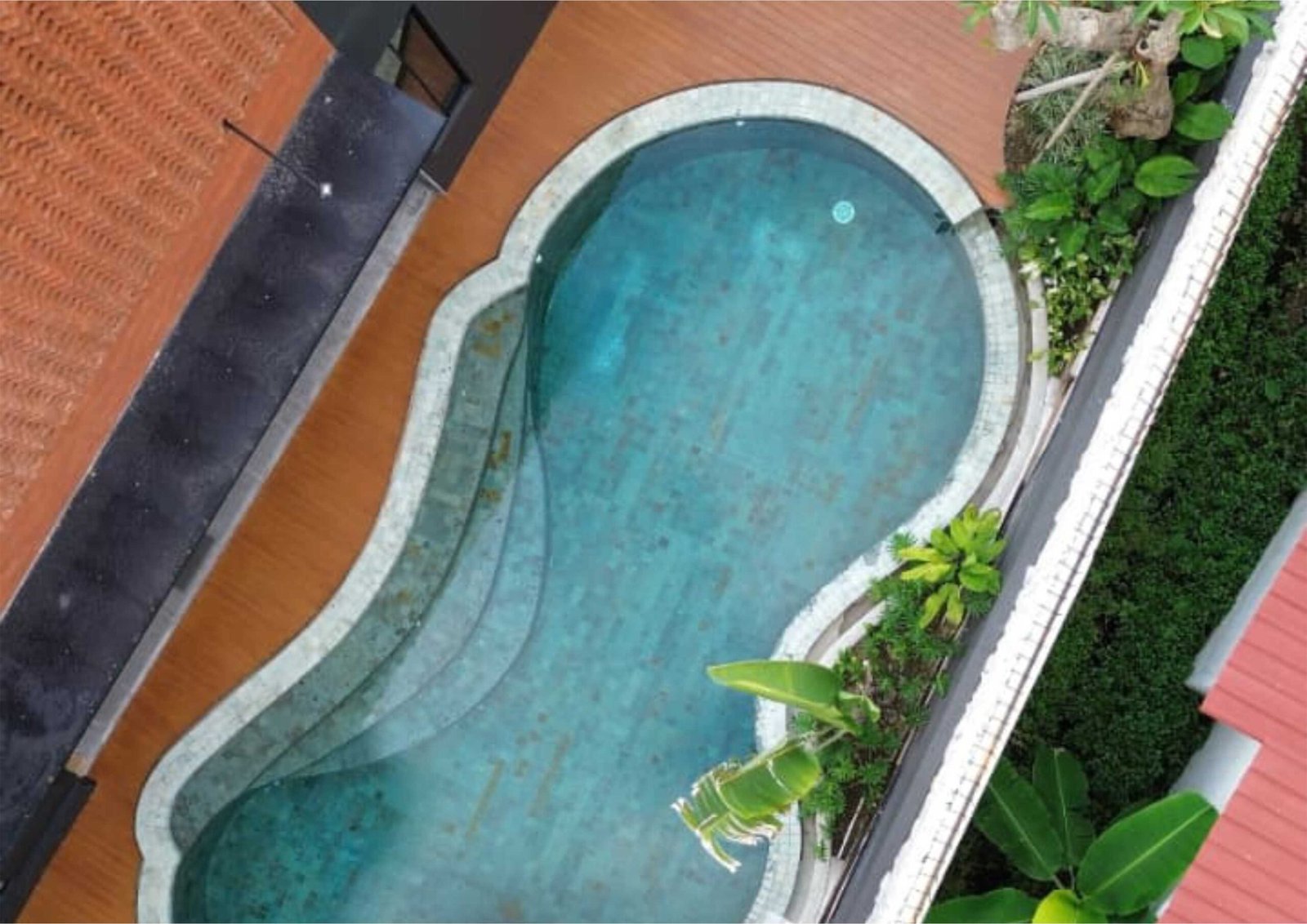 Jasa Kontraktor Kolam Renang Jogja 34 JOGJA POOL – Kontraktor Kolam Renang & Bangunan Berpengalaman