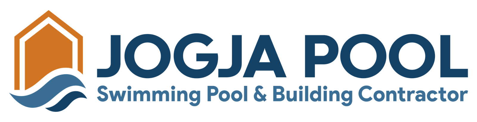 Jogja Pool