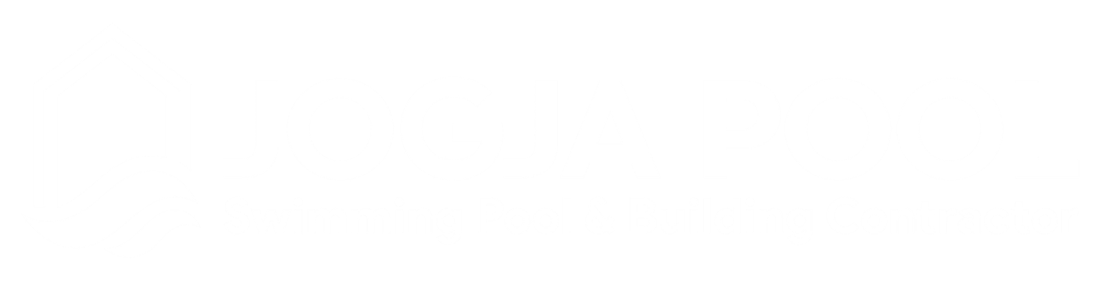 Jogja Pool