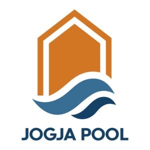 Jasa Kontraktor Kolam Renang Jogja