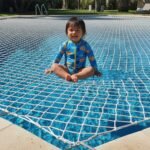 Pentingnya Pengaman pada Kolam Renang Apabila Memiliki Balita