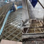 Standar Mutu Beton Kolam Renang