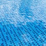 Perbedaan Mosaic & Keramik Motif Mosaic