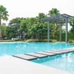 Cara Mengatasi Kebocoran pada Kolam Renang