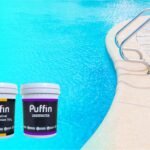 Rekomendasi Cat Kolam Renang