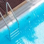 Apakah Bisa Pakai 1 Pompa untuk Beberapa Kolam Renang?