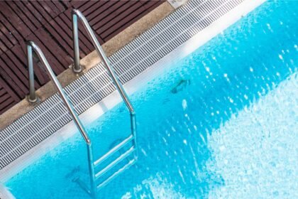 Apakah Bisa Pakai 1 Pompa untuk Beberapa Kolam Renang?