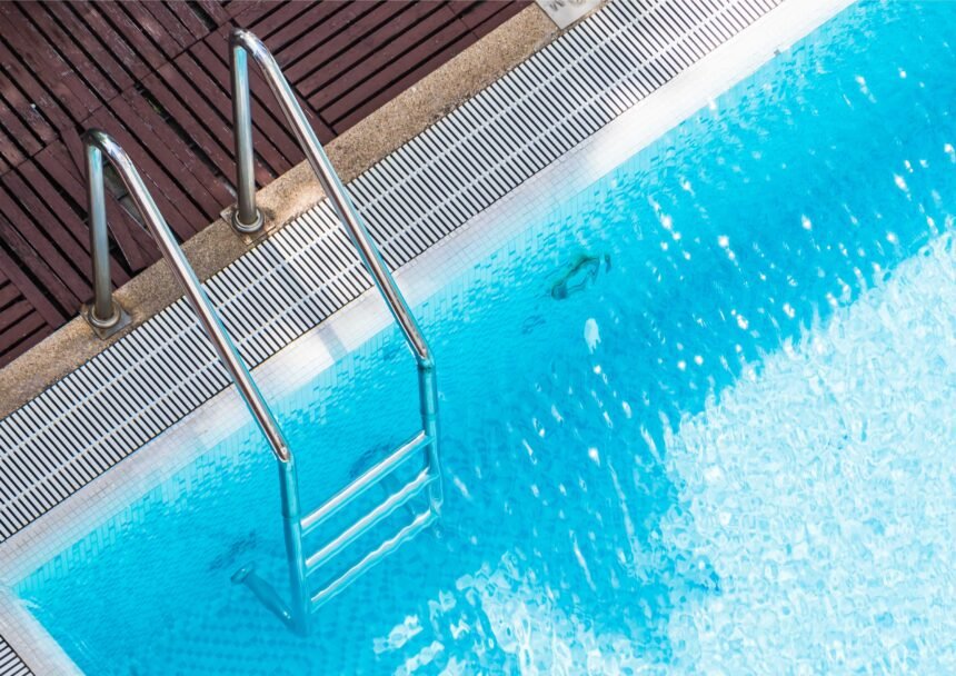 Apakah Bisa Pakai 1 Pompa untuk Beberapa Kolam Renang?