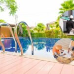 Mengapa Harga Pembuatan Kolam Renang Mahal?