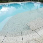 Perbaiki Retak Pada Teraso