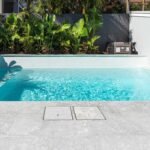 Rekomendasi Batu Alam untuk Kolam Renang