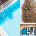 Tanda Pasir Silika Harus Diganti