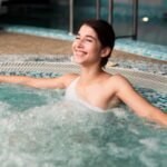 Cara Menghitung Heatpump Kolam Renang