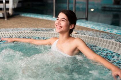 Cara Menghitung Heatpump Kolam Renang