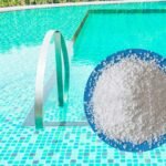 Fungsi Granular Pada Kolam Renang