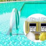 Fungsi PAC Pada Kolam Renang