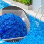 Fungsi Terusi Pada Kolam Renang