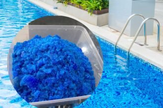 Fungsi Terusi Pada Kolam Renang