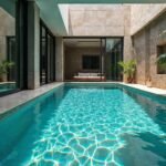 Pentingnya Maintenance Kolam Renang