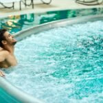 Pompa untuk Whirpool