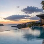 Infinity Pool - Kemewahan Tanpa Batas untuk Hunian dan Resort Modern