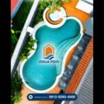 JOGJA POOL, Pilihan Tepat Kontraktor Kolam Renang Profesional
