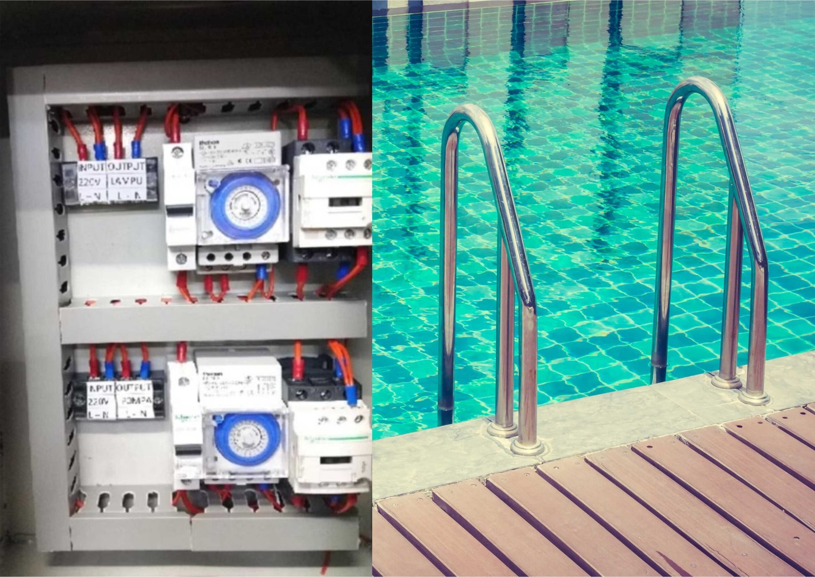 Fungsi Panel Otomatis untuk Kolam Renang 2 Fungsi Panel Otomatis untuk Kolam Renang 02 scaled