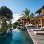 INFINITY POOL Yogyakarta