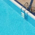 Bagaimana Tretament Air Kolam Renang dengan Kadar Besi Tinggi