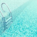 Berapa Lama Waktu Untuk Sirkulasi Kolam